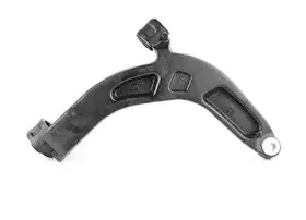 Рычаг независимой подвески колеса, подвеска колеса BSG купить